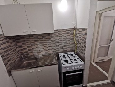 Pannónia utca-budapest-xiii-kerulet-pannonia-utca_3.jpg