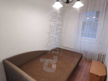 Pannónia utca-budapest-xiii-kerulet-pannonia-utca_4.jpg