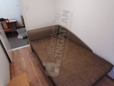 Pannónia utca-budapest-xiii-kerulet-pannonia-utca_5.jpg