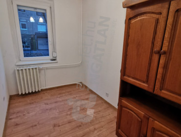 Pannónia utca-budapest-xiii-kerulet-pannonia-utca_6.jpg