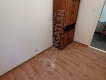 Pannónia utca-budapest-xiii-kerulet-pannonia-utca_7.jpg