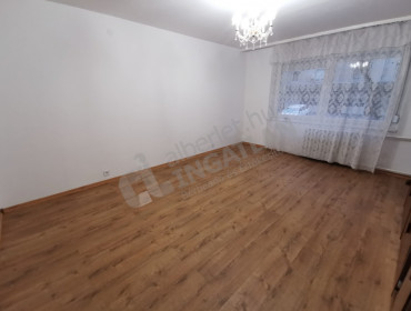 Pannónia utca-budapest-xiii-kerulet-pannonia-utca_8.jpg