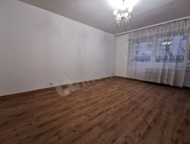 Pannónia utca-budapest-xiii-kerulet-pannonia-utca_9.jpg