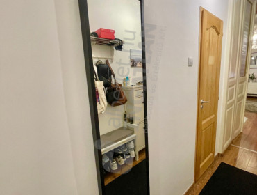 Csengery utca-budapest-vi-kerulet-csengery-utca_10.jpg