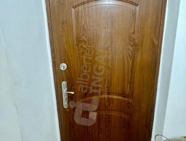 Csengery utca-budapest-vi-kerulet-csengery-utca_11.jpg