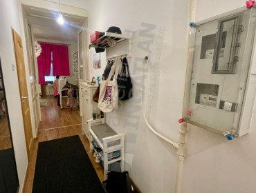 Csengery utca-budapest-vi-kerulet-csengery-utca_12.jpg