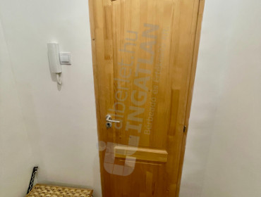 Csengery utca-budapest-vi-kerulet-csengery-utca_13.jpg