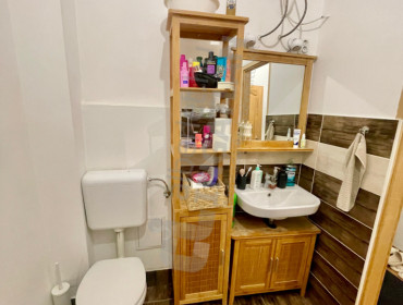 Csengery utca-budapest-vi-kerulet-csengery-utca_14.jpg