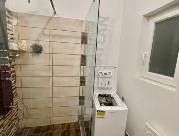 Csengery utca-budapest-vi-kerulet-csengery-utca_15.jpg