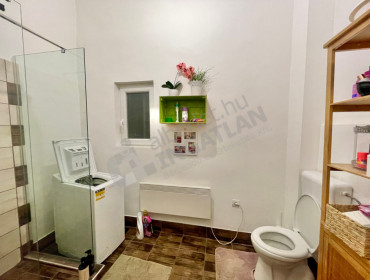 Csengery utca-budapest-vi-kerulet-csengery-utca_16.jpg