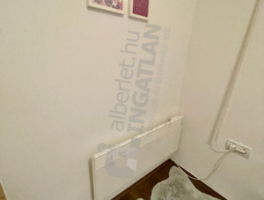 Csengery utca-budapest-vi-kerulet-csengery-utca_18.jpg