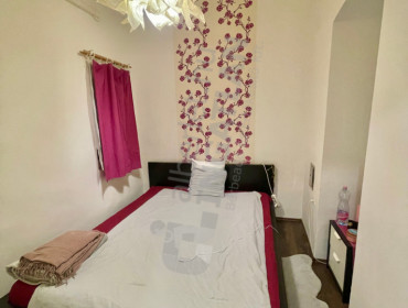 Csengery utca-budapest-vi-kerulet-csengery-utca_19.jpg