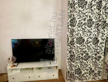 Csengery utca-budapest-vi-kerulet-csengery-utca_2.jpg