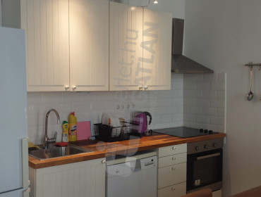 Csengery utca-budapest-vi-kerulet-csengery-utca_25.jpg