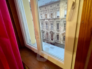 Csengery utca-budapest-vi-kerulet-csengery-utca_4.jpg