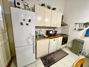 Csengery utca-budapest-vi-kerulet-csengery-utca_6.jpg