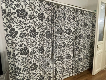 Csengery utca-budapest-vi-kerulet-csengery-utca_7.jpg