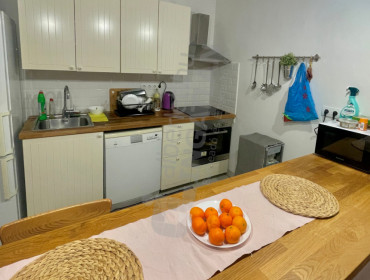 Csengery utca-budapest-vi-kerulet-csengery-utca_8.jpg