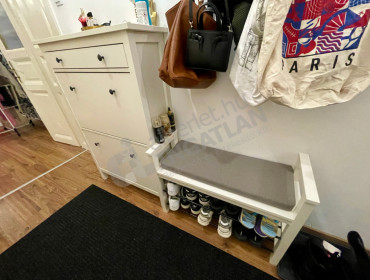 Csengery utca-budapest-vi-kerulet-csengery-utca_9.jpg