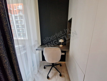 Mester utca-budapest-ix-kerulet-mester-utca_10.jpg