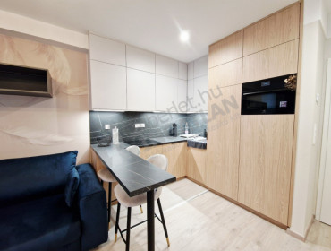 Mester utca-budapest-ix-kerulet-mester-utca_11.jpg