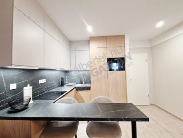 Mester utca-budapest-ix-kerulet-mester-utca_12.jpg