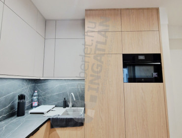 Mester utca-budapest-ix-kerulet-mester-utca_15.jpg