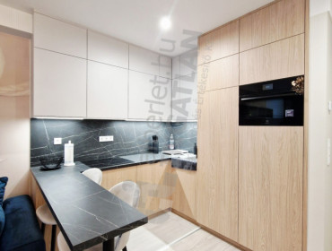 Mester utca-budapest-ix-kerulet-mester-utca_16.jpg