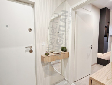 Mester utca-budapest-ix-kerulet-mester-utca_19.jpg