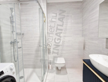 Mester utca-budapest-ix-kerulet-mester-utca_21.jpg