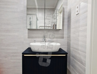 Mester utca-budapest-ix-kerulet-mester-utca_23.jpg