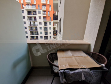 Mester utca-budapest-ix-kerulet-mester-utca_26.jpg