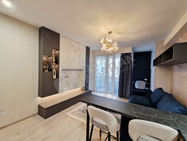 Mester utca-budapest-ix-kerulet-mester-utca_3.jpg