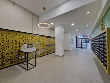 Mester utca-budapest-ix-kerulet-mester-utca_30.jpg