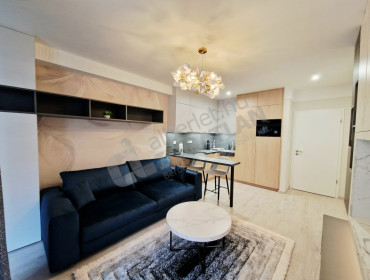 Mester utca-budapest-ix-kerulet-mester-utca_4.jpg