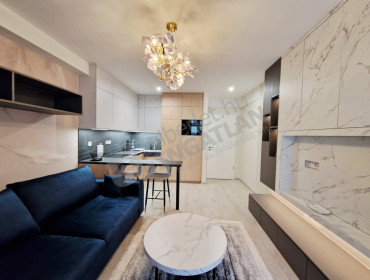 Mester utca-budapest-ix-kerulet-mester-utca_5.jpg