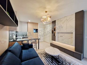 Mester utca-budapest-ix-kerulet-mester-utca_6.jpg