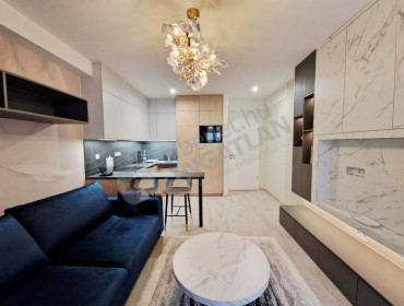 Mester utca-budapest-ix-kerulet-mester-utca_7.jpg