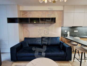 Mester utca-budapest-ix-kerulet-mester-utca_8.jpg