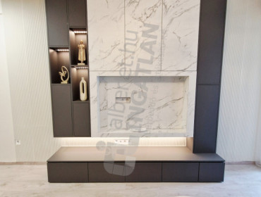 Mester utca-budapest-ix-kerulet-mester-utca_9.jpg