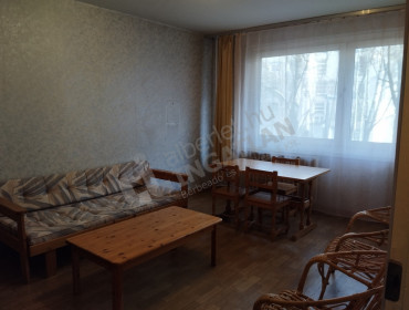 Amfiteátrum utca-budapest-iii-kerulet-amfiteatrum-utca_2.jpg