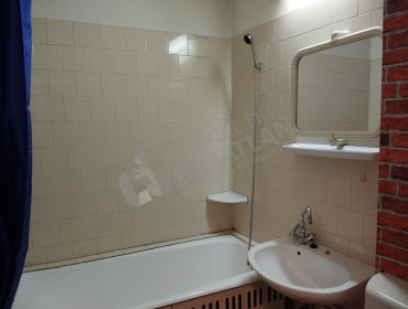 Amfiteátrum utca-budapest-iii-kerulet-amfiteatrum-utca_3.jpg