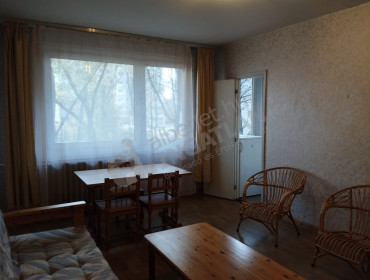 Amfiteátrum utca-budapest-iii-kerulet-amfiteatrum-utca_4.jpg