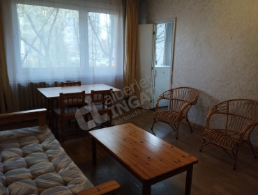 Amfiteátrum utca-budapest-iii-kerulet-amfiteatrum-utca_5.jpg