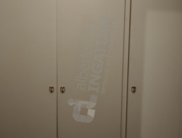 Amfiteátrum utca-budapest-iii-kerulet-amfiteatrum-utca_6.jpg