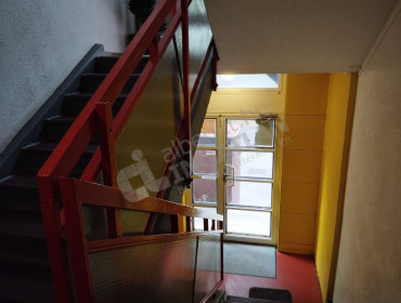 Amfiteátrum utca-budapest-iii-kerulet-amfiteatrum-utca_7.jpg