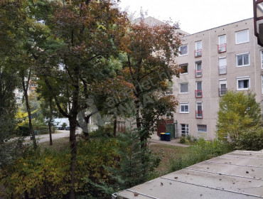 Amfiteátrum utca-budapest-iii-kerulet-amfiteatrum-utca_9.jpg