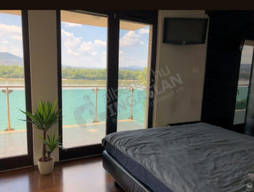 Danubius utca-budapest-xiii-kerulet-danubius-utca_3.jpg