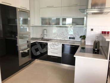 Danubius utca-budapest-xiii-kerulet-danubius-utca_4.jpg