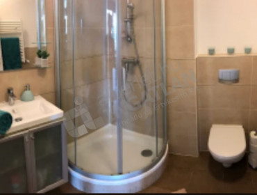 Danubius utca-budapest-xiii-kerulet-danubius-utca_5.jpg